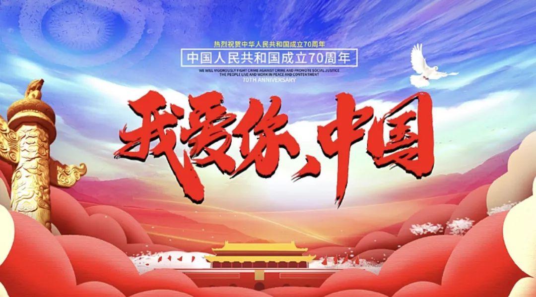 玩具战斗机大战